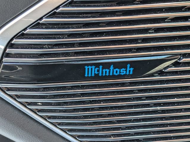 Used 2024 Jeep Grand Cherokee L Summit image 31