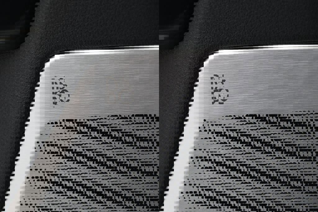 Used 2024 Ford F450 Platinum image 44