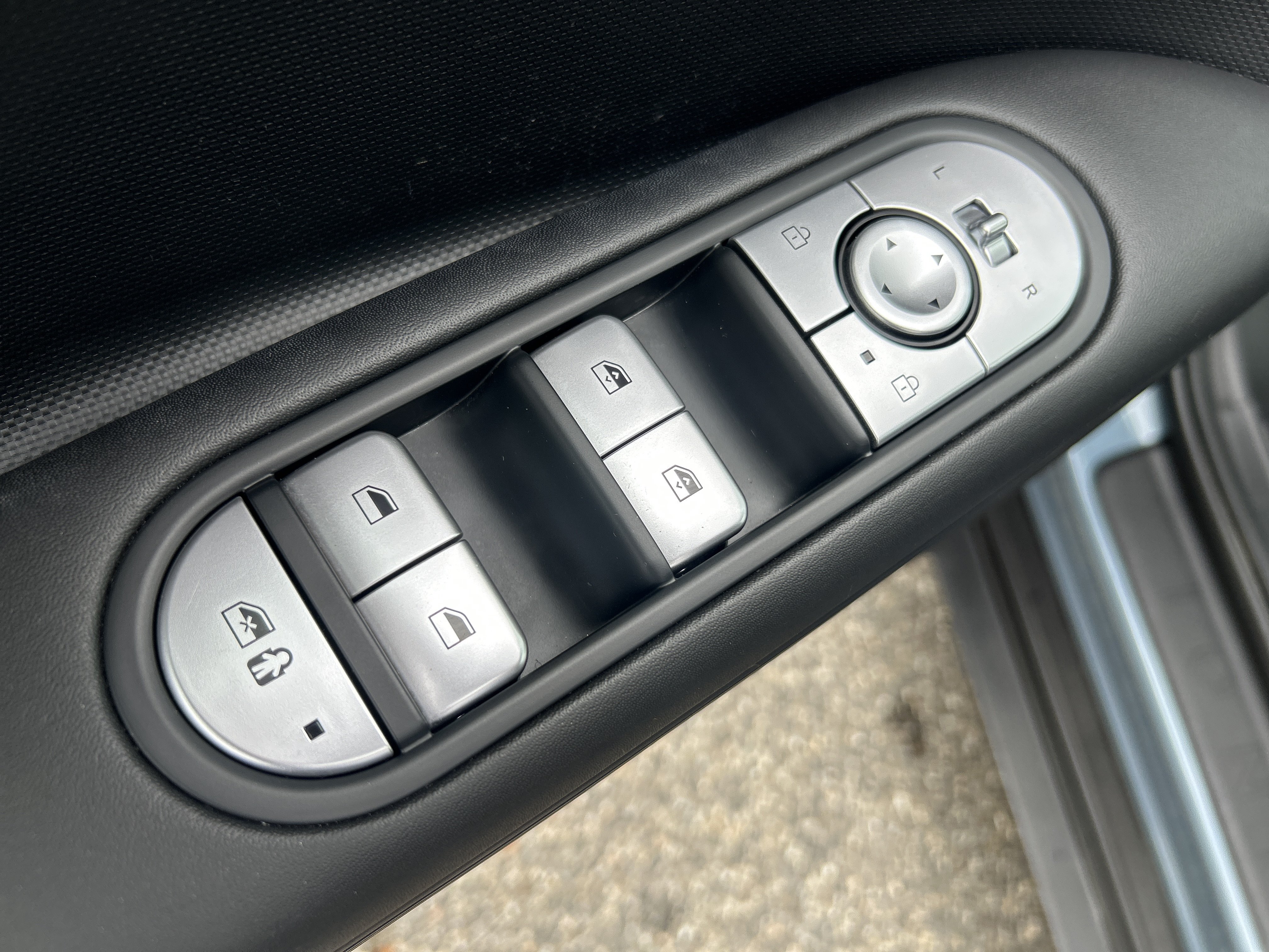 Certified 2024 Hyundai Ioniq 5 SEL AWD/4WD image 20