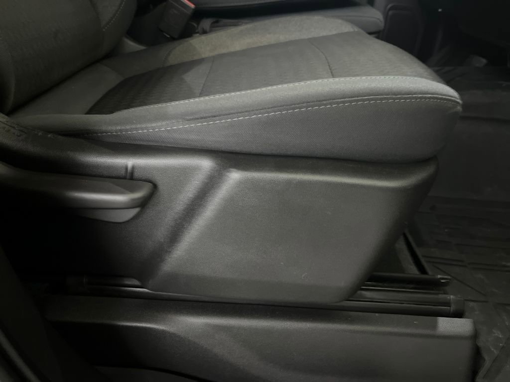 Used 2019 Chevrolet Silverado 1500 LT w/ All-Star Edition image 58