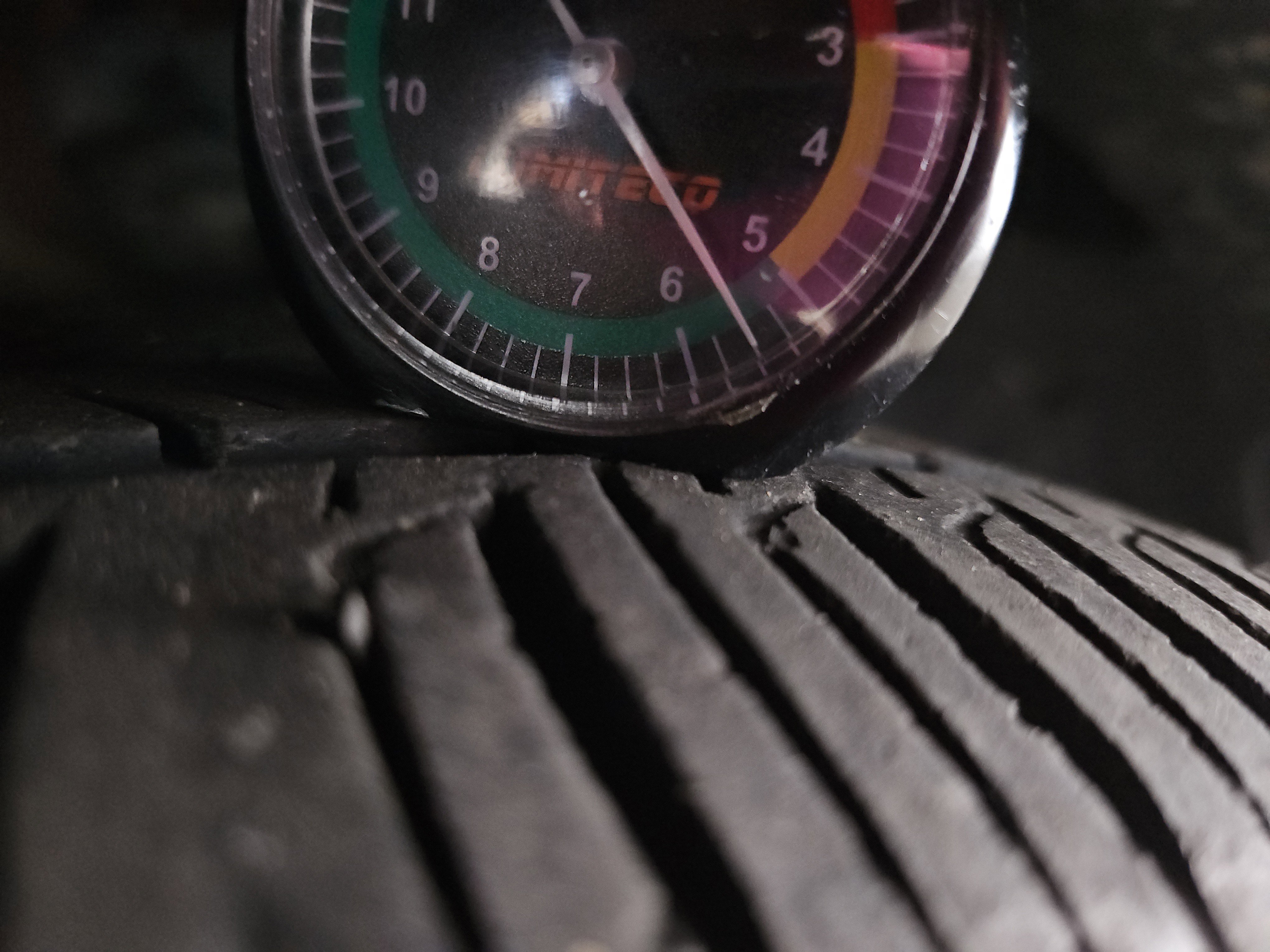 Used 2023 Nissan Sentra SV w/ All-Weather Package image 22