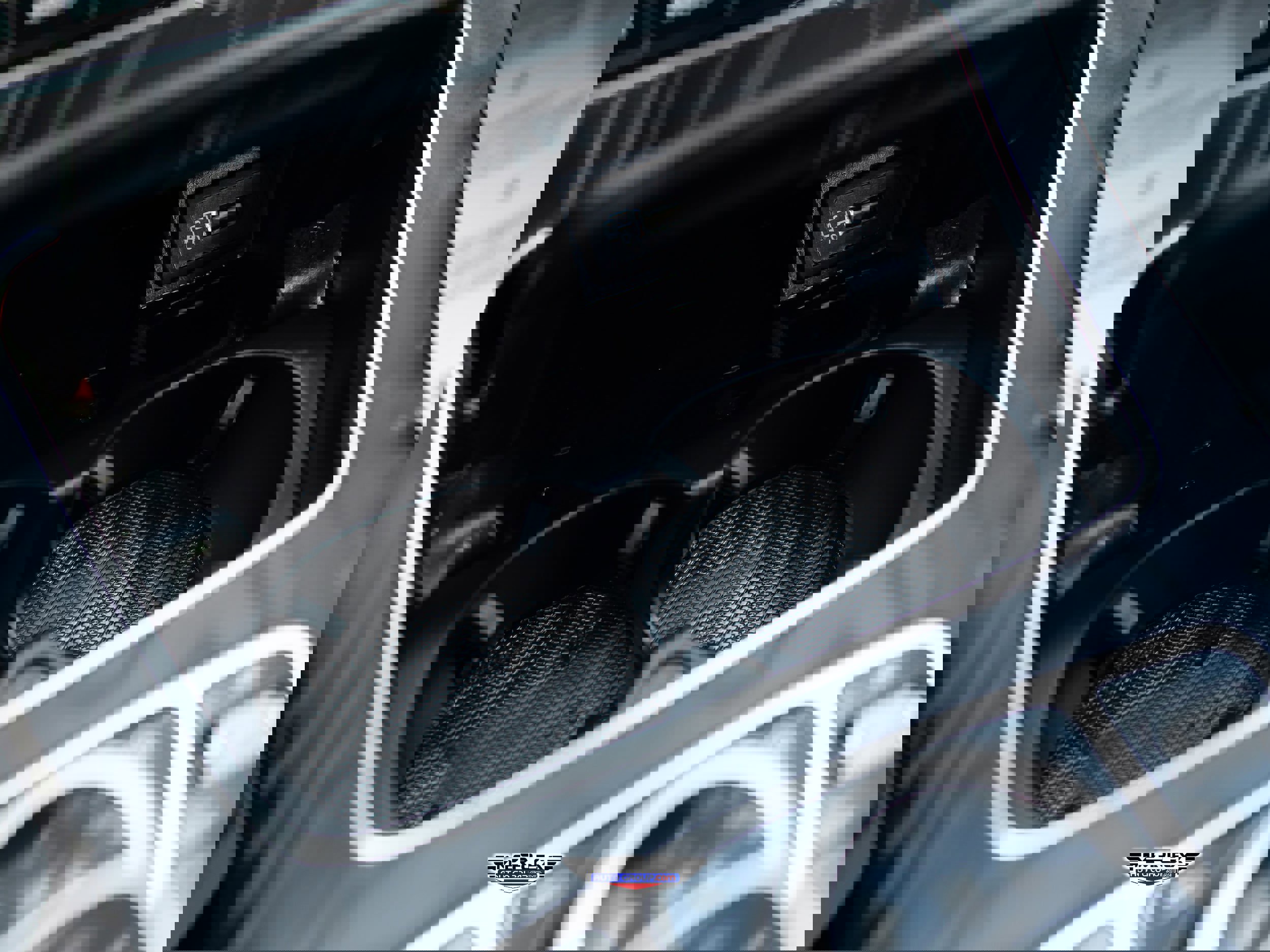 Used 2019 Mercedes-Benz E 53 AMG 4MATIC Sedan image 35