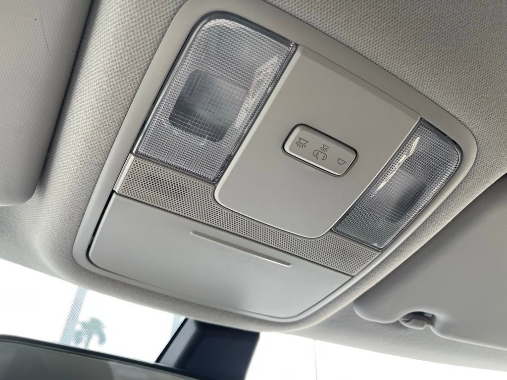 Used 2023 Kia Soul LX w/ LX Technology Package image 19