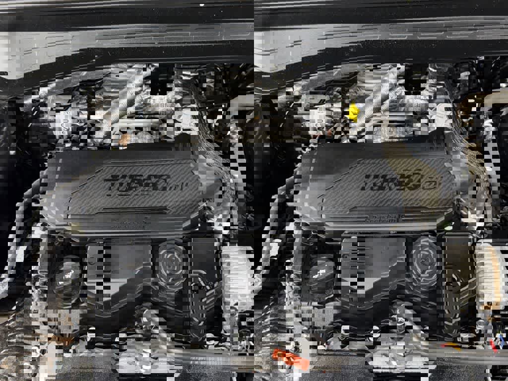 Used 2022 Kia K5 EX w/ EX Premium Package image 12