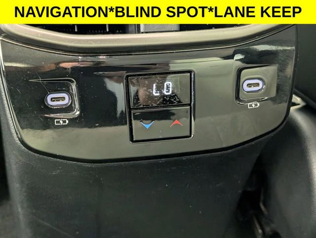 Used 2023 Lexus RX 350 FWD image 24