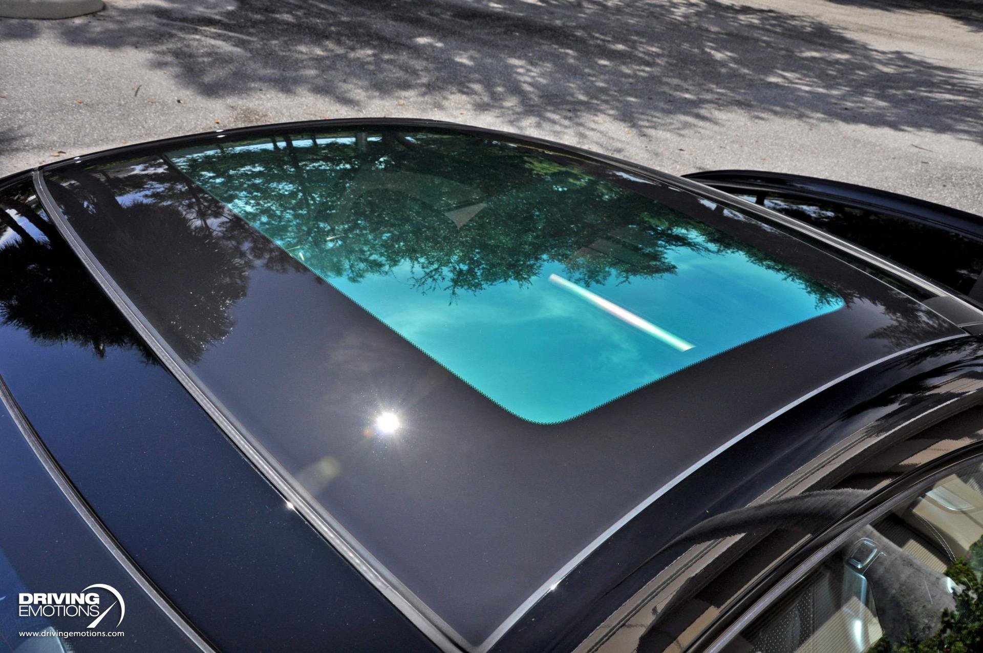 Used 2016 Mercedes-Benz SL 65 AMG image 18