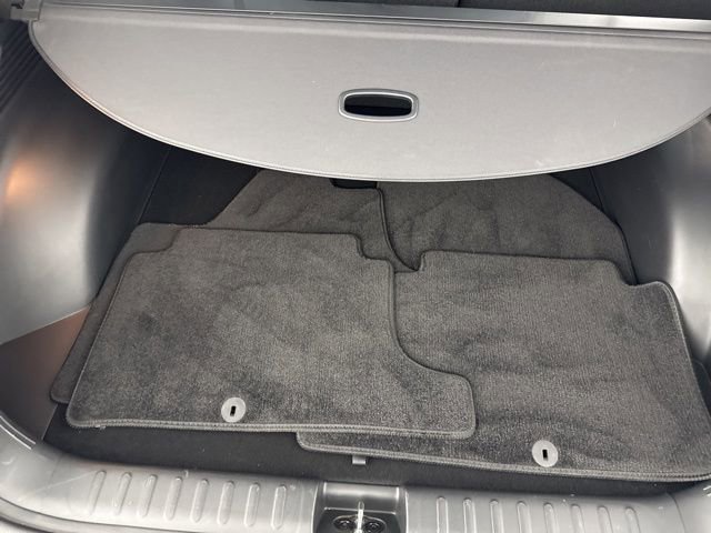 Used 2023 Hyundai Ioniq 5 Limited AWD/4WD image 26