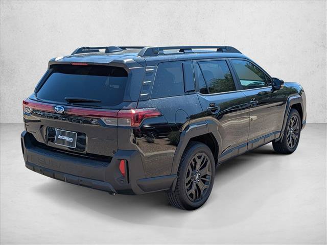 New 2026 Subaru Outback Limited XT w/ Premium/Limited Package 2 AWD/4WD video 2