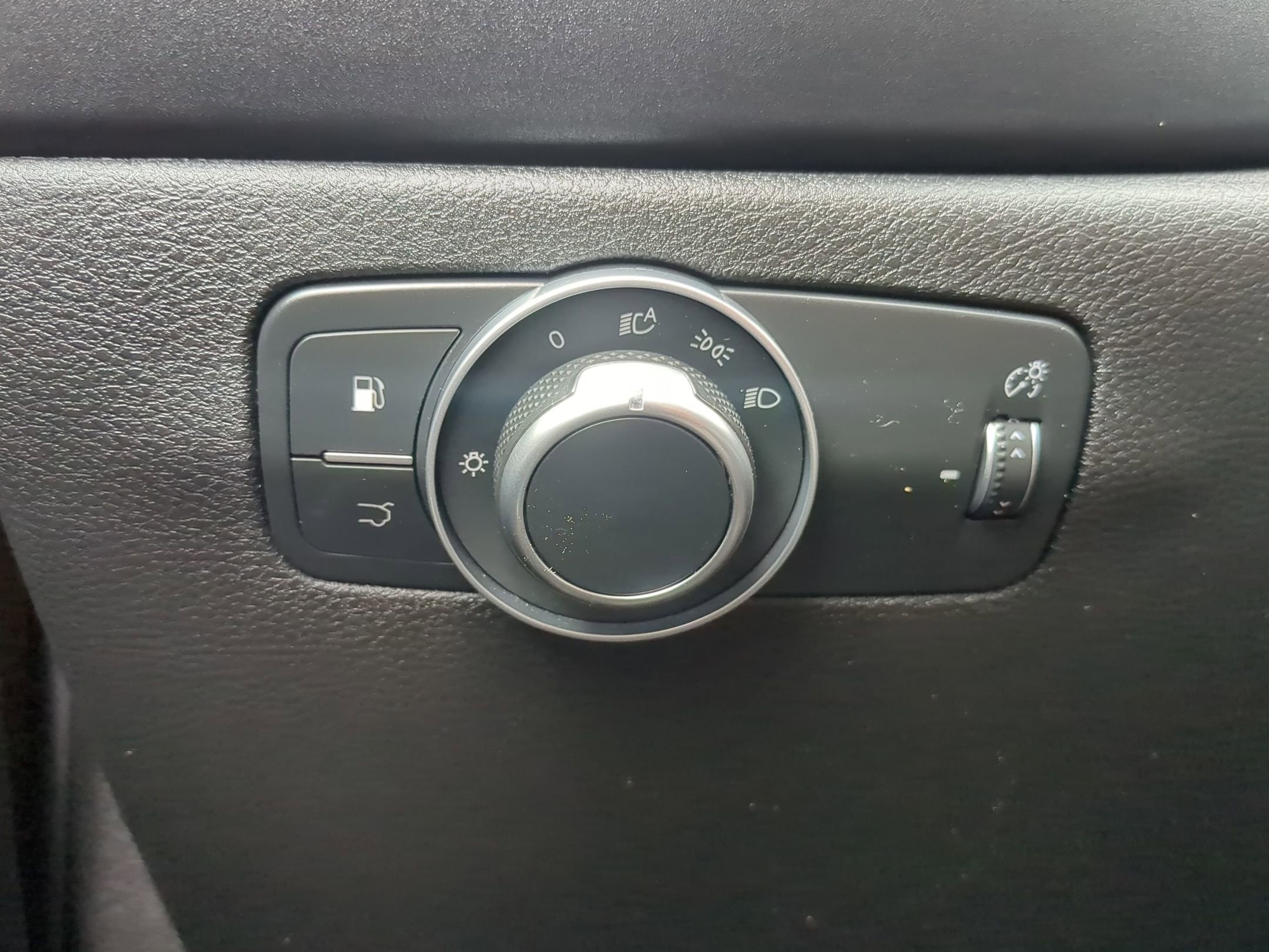 Used 2024 Dodge Hornet R/T Plus w/ R/T Blacktop Package image 21