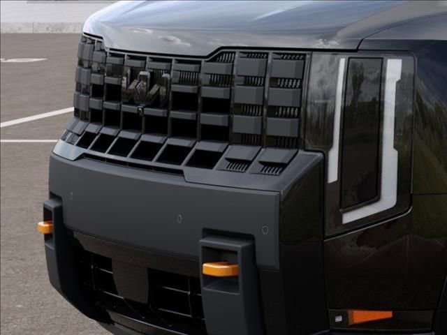 New 2027 Kia Telluride SX Prestige X-Pro image 12