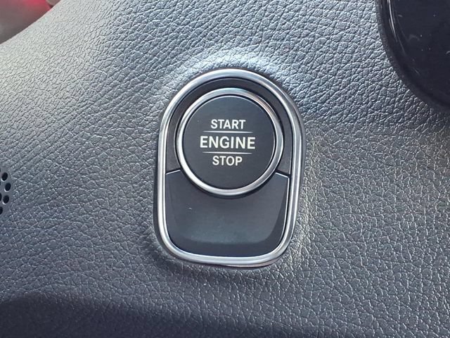 New 2026 Mercedes-Benz Sprinter 2500 image 25