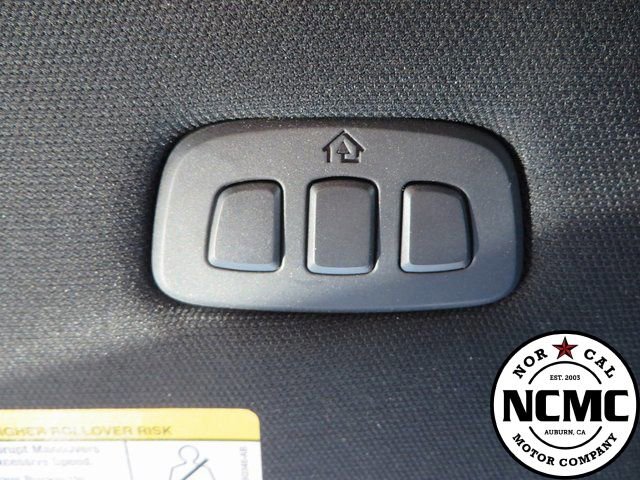 Used 2024 Ford F150 Lariat image 27