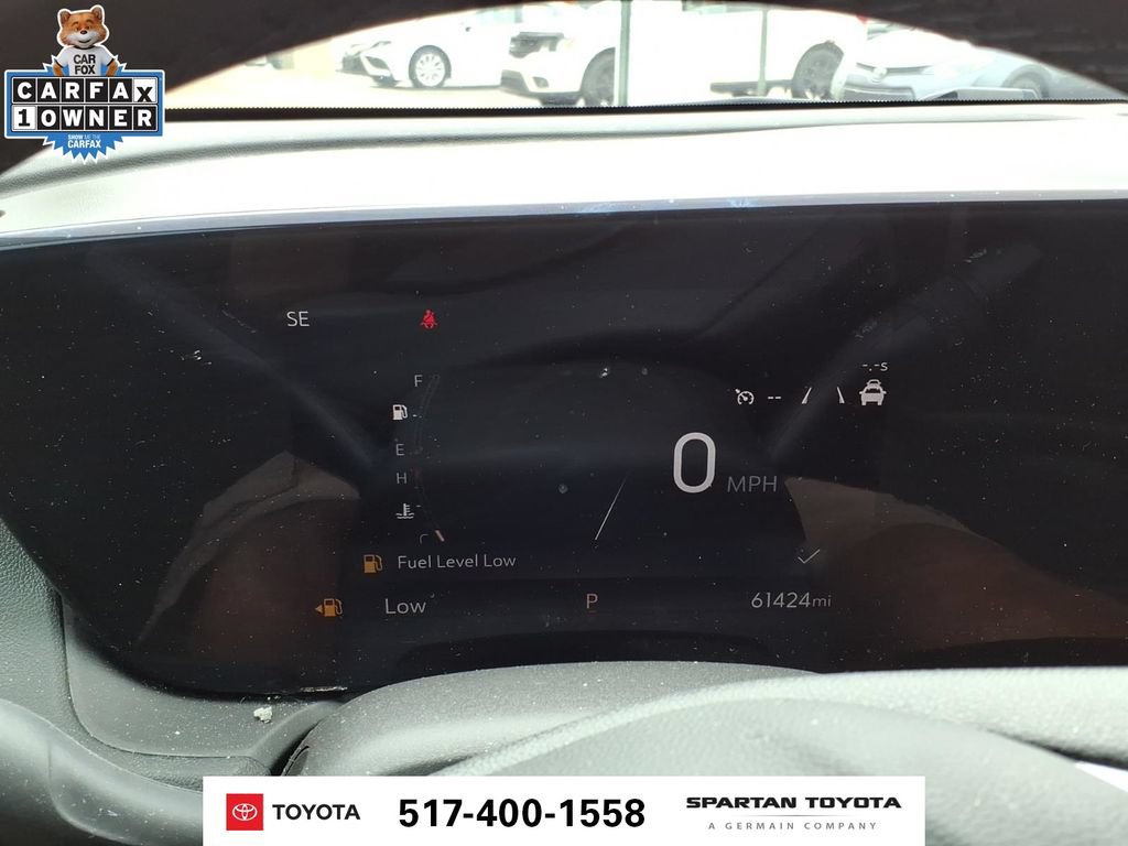 Used 2024 Buick Encore GX Sport Touring FWD image 19