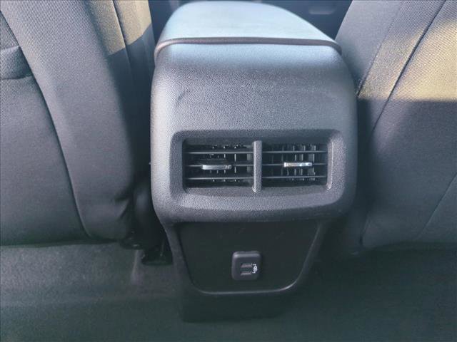 Used 2020 Chevrolet Equinox LS image 15