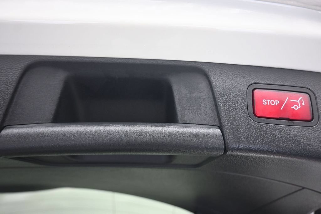 Used 2016 Mercedes-Benz GLA 250 image 44
