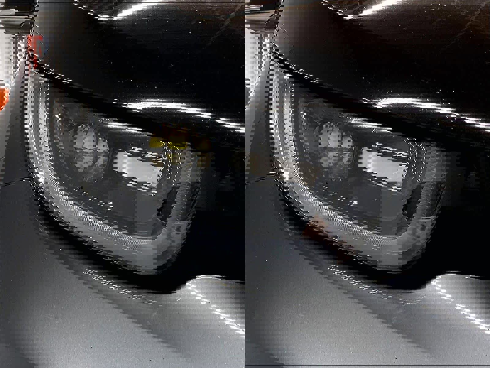 Used 2020 BMW i3 image 26