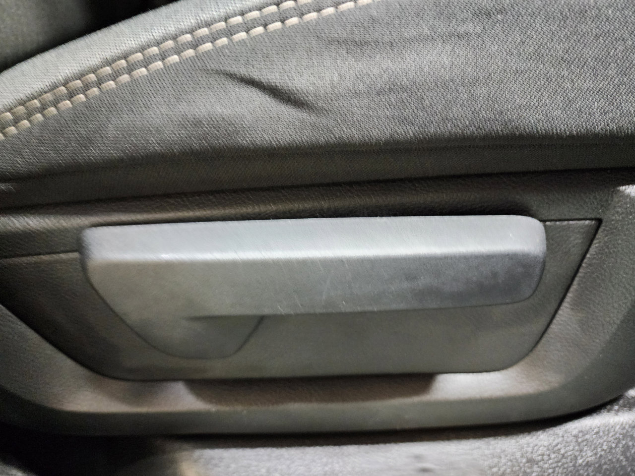 Used 2024 RAM 3500 Tradesman w/ Towing Technology Group image 26