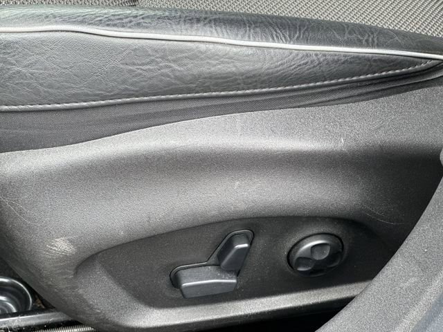 Used 2016 FIAT 500X Trekking image 28