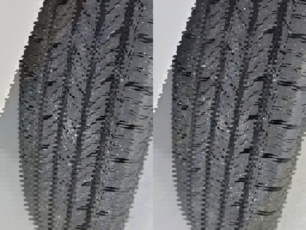 Used 2019 Ford EcoSport SE image 28