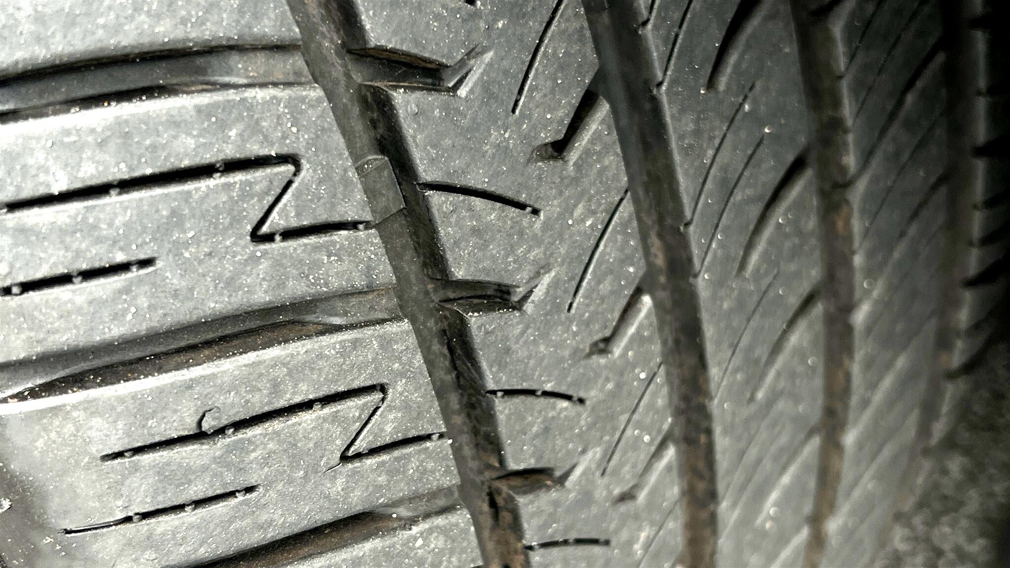 Used 2016 Jaguar F-TYPE S image 50