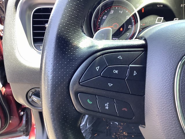 Used 2020 Dodge Charger GT image 13