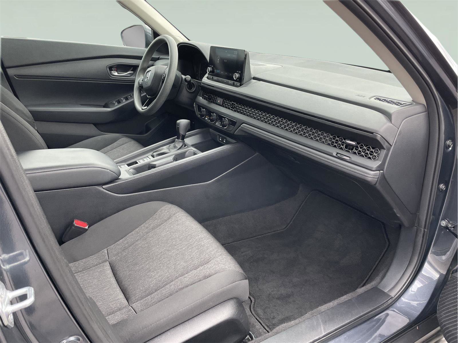 Used 2023 Honda Accord LX image 19