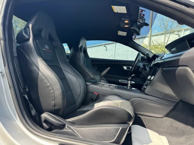 Used 2019 Ford Mustang GT w/ Performance Package - Level 2 RWD image 19
