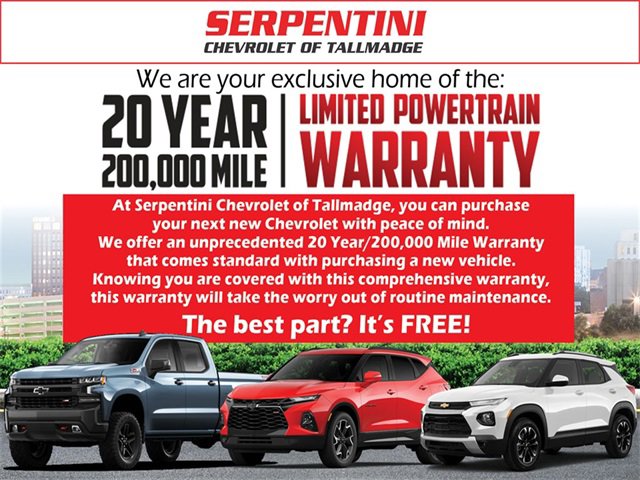 New 2026 Chevrolet Traverse LT w/ LPO, Floor Liner Package image 36