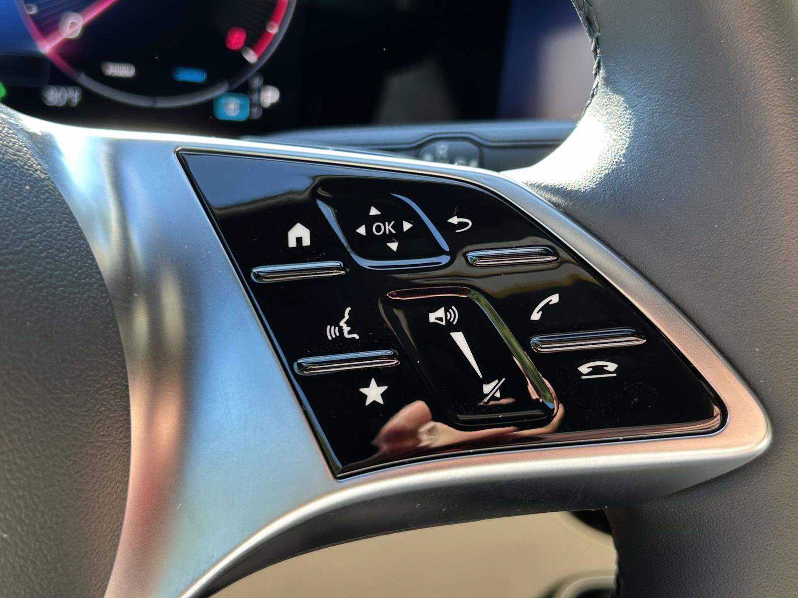 New 2026 Mercedes-Benz GLA 250 4MATIC image 24