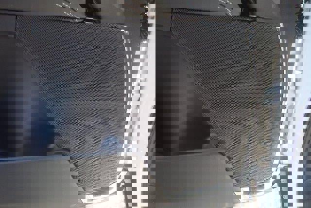 New 2026 Cadillac Escalade ESV Sport w/ Touring Package image 11