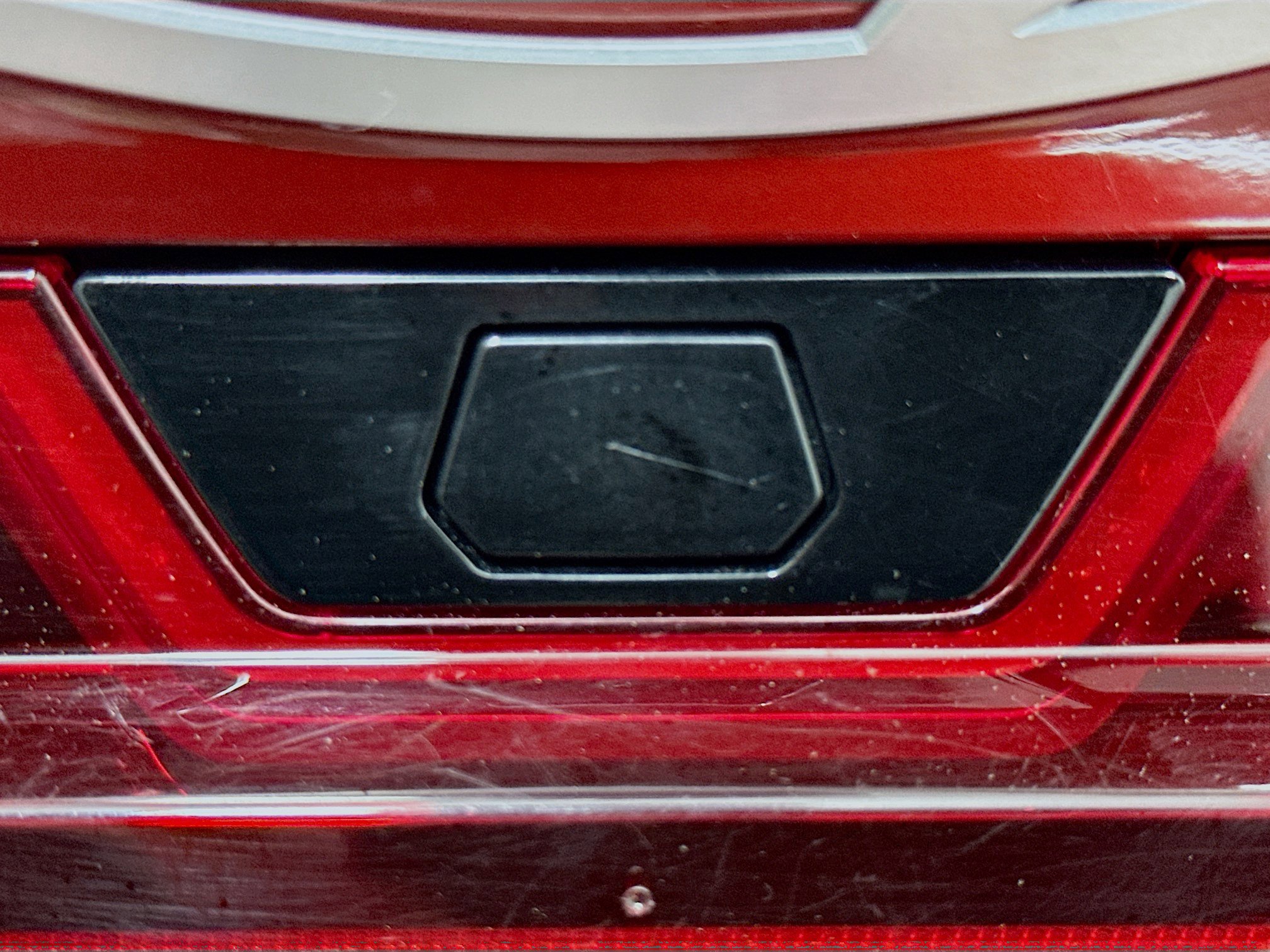 Used 2025 Hyundai Elantra Limited image 30