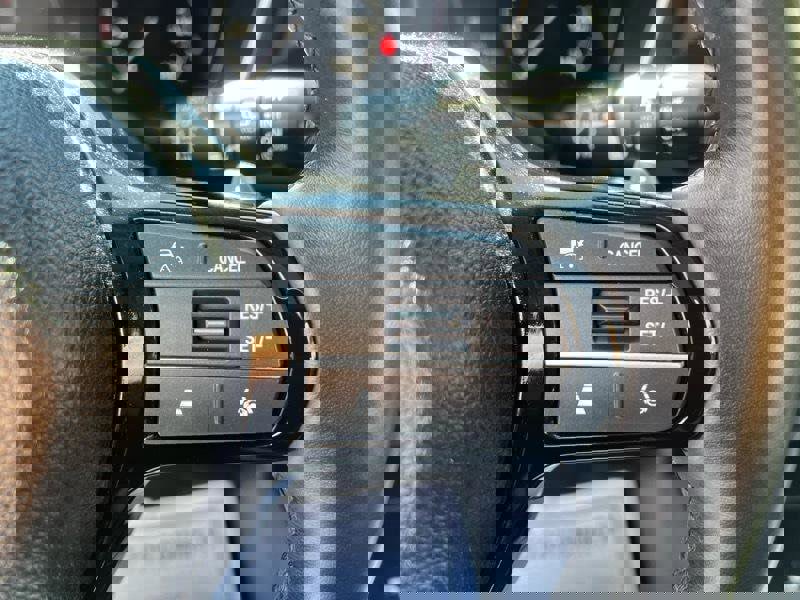 Used 2024 Honda Pilot Touring image 26