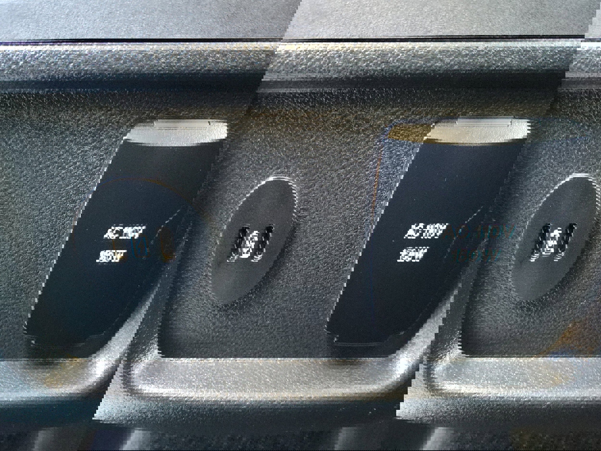 Used 2023 Ford Edge SEL w/ Convenience Package image 16