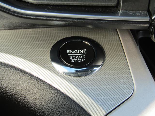 Used 2023 Ford Explorer XLT w/ Equipment Group 202A image 20