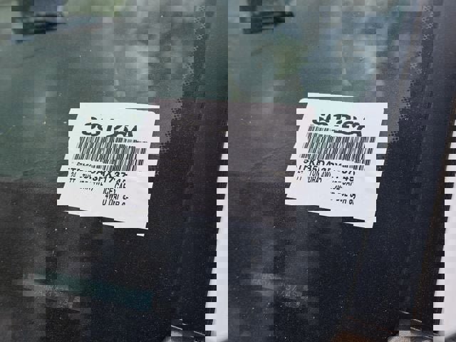 Used 2024 Toyota Tundra SR w/ SR Tow Package image 34