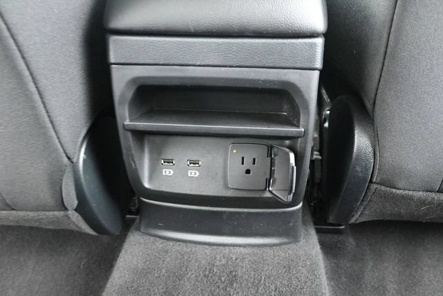 Certified 2020 Ford Ranger XLT w/ Equipment Group 301A Mid RWD image 34