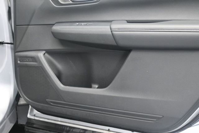 Used 2024 Honda CR-V EX image 24