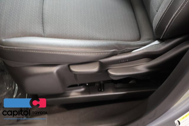 Used 2023 Buick Encore GX Preferred FWD image 12