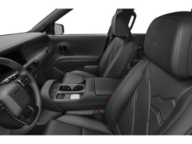 New 2026 Hyundai Palisade XRT Pro image 6