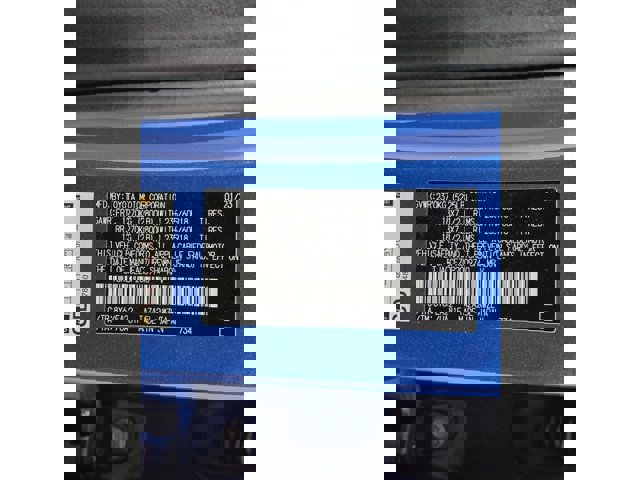 Certified 2023 Lexus NX 350 AWD w/ Cold Area Package image 30