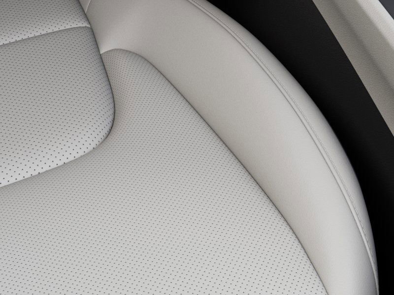 New 2026 Kia Sportage EX image 24