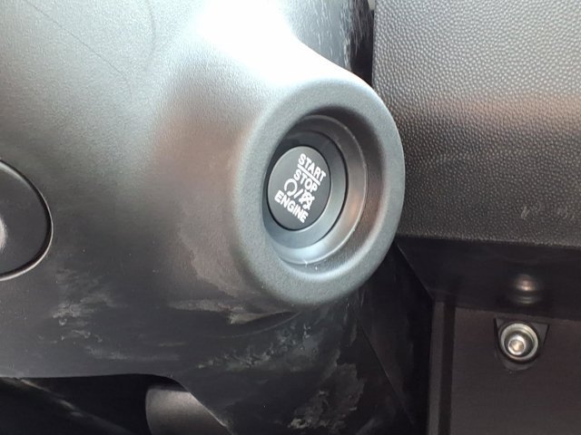 New 2026 RAM ProMaster 3500 w/ Safety Group FWD image 11