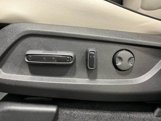 New 2026 Honda Pilot Elite image 10