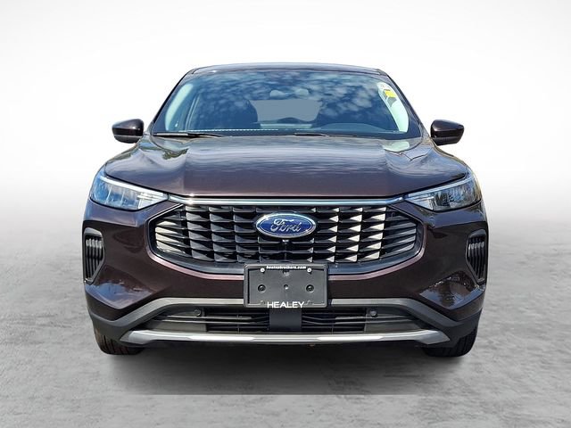 Certified 2023 Ford Escape Active w/ Tech Pack #2 AWD/4WD image 2