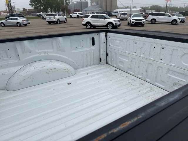 Used 2022 Ford F150 XLT w/ Equipment Group 302A High AWD/4WD image 5