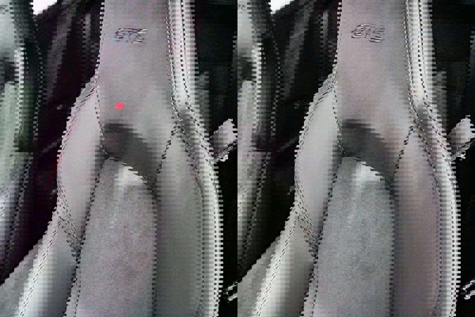 Used 2022 Porsche 911 Carrera GTS image 29