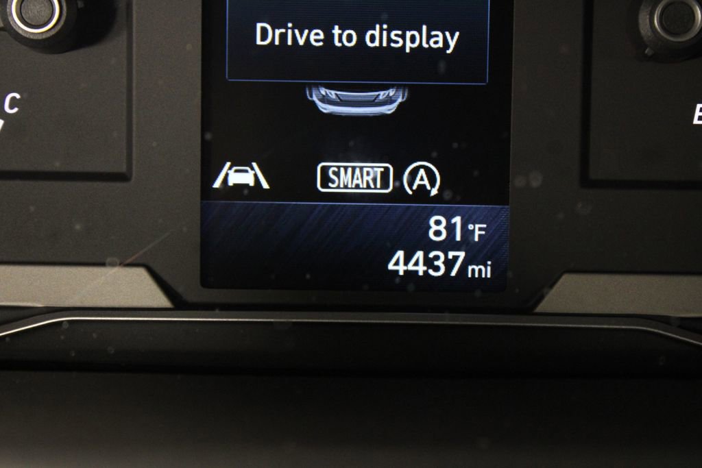 Certified 2023 Hyundai Tucson SEL image 29