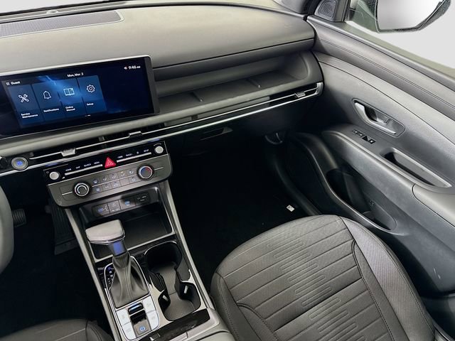 New 2026 Hyundai Santa Cruz SE image 24