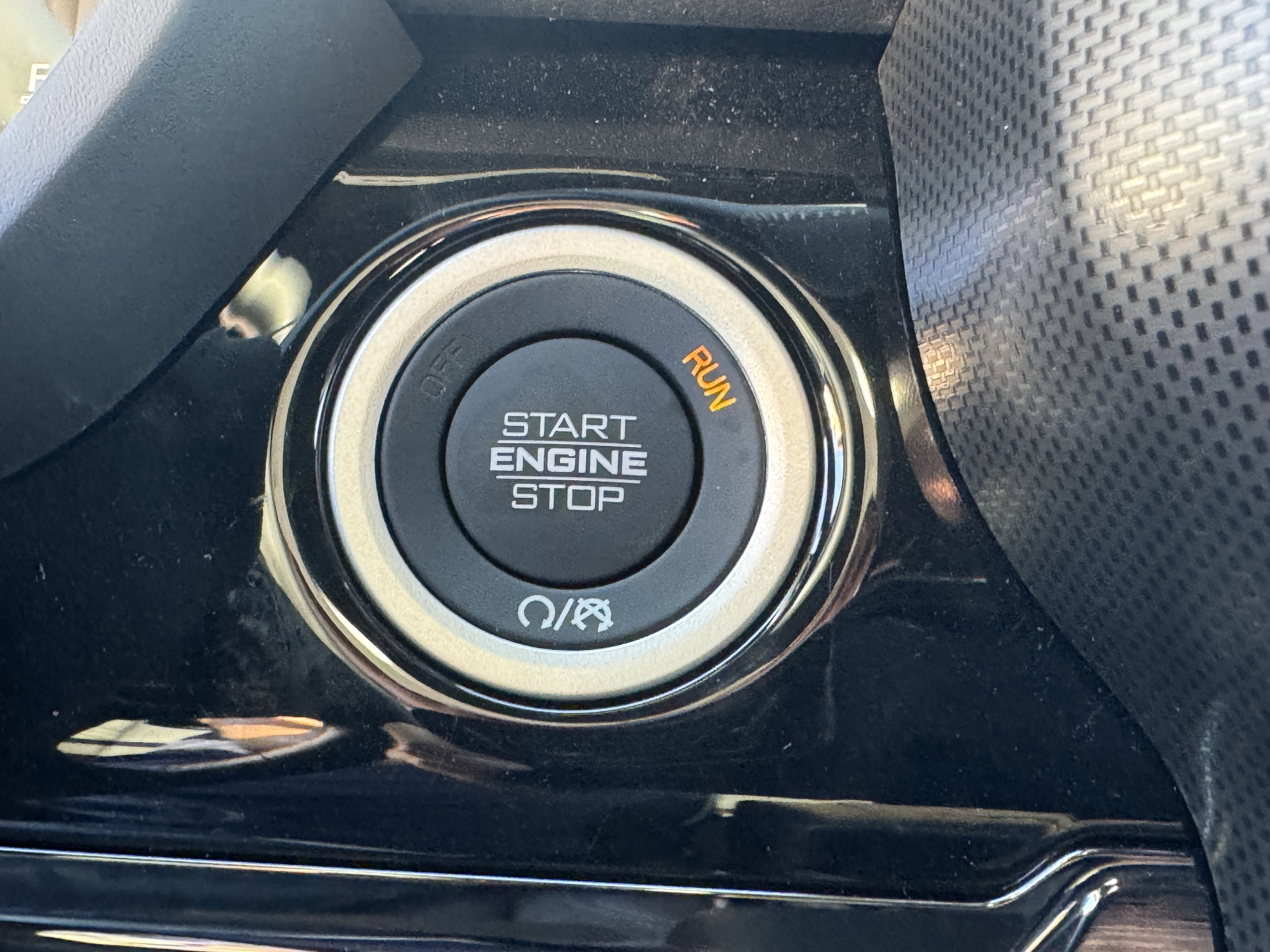 New 2026 RAM 3500 Limited image 24