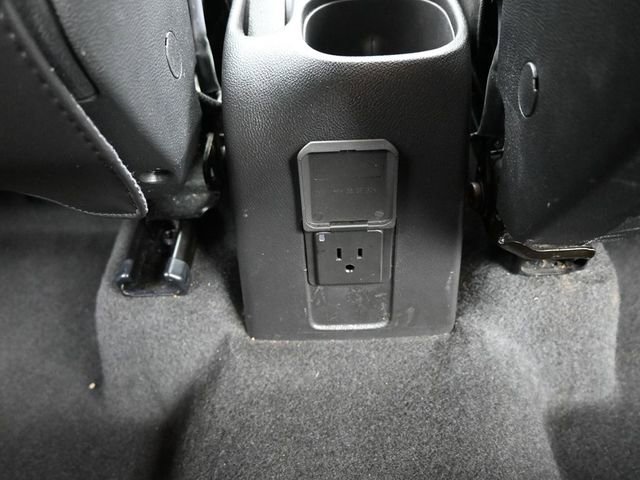 Used 2017 Chevrolet Trax LT w/ LT Convenience Package image 25